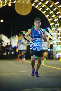 BIB: 40953
                            <button type="button" onclick="openModal(22822817)" class="btn btn-primary btn-sm float-right btn-popup" data-toggle="modal" data-target=".modal-high-quality">
                        <i class="fas fa-shopping-cart"></i> Add to Cart
                    </button>
                                            <button type="button" onclick="isThisMe(22822817, true)" class="btn btn-success btn-sm float-right btn-popup btn-isme hidden" data-toggle="tooltip" data-placement="bottom" title="นี่คือรูปของคุณใช่ไหม คลิกที่นี่เพื่อเอาเข้าอัลบั้ม">
                        <i class="fas fa-plus"></i> Add to album
                    </button>
                    <button type="button" onclick="isThisMe(22822817, false)" class="btn btn-warning btn-sm float-right btn-popup btn-isnotme hidden">
                        <i class="fas fa-ban"></i> Remove from album
                    </button>